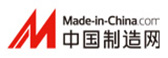 中國制造網(wǎng)