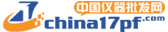 中國儀器批發(fā)網(wǎng)