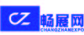 暢展網(wǎng)