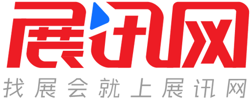 展訊網(wǎng)